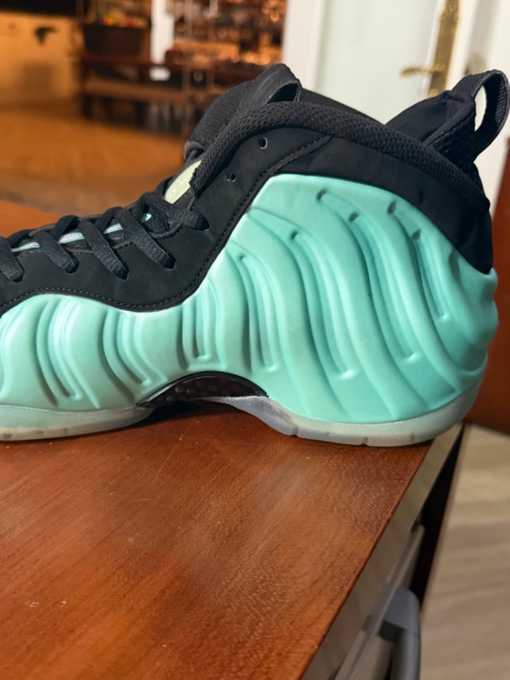 sneakers - Picture 5 of 11